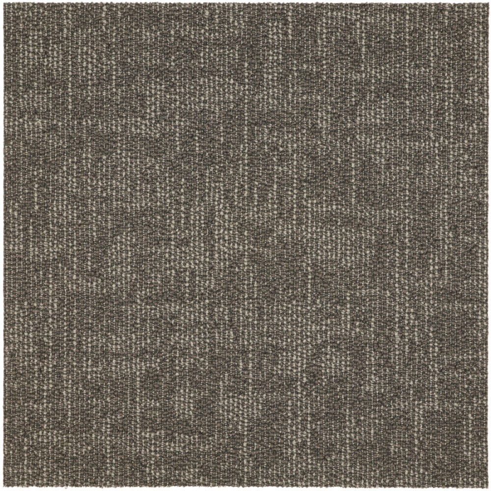 Field 4575